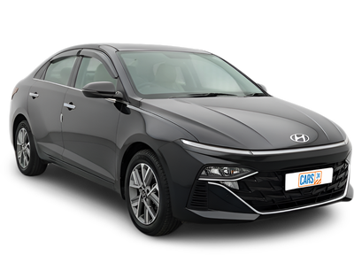 Hyundai Verna-img